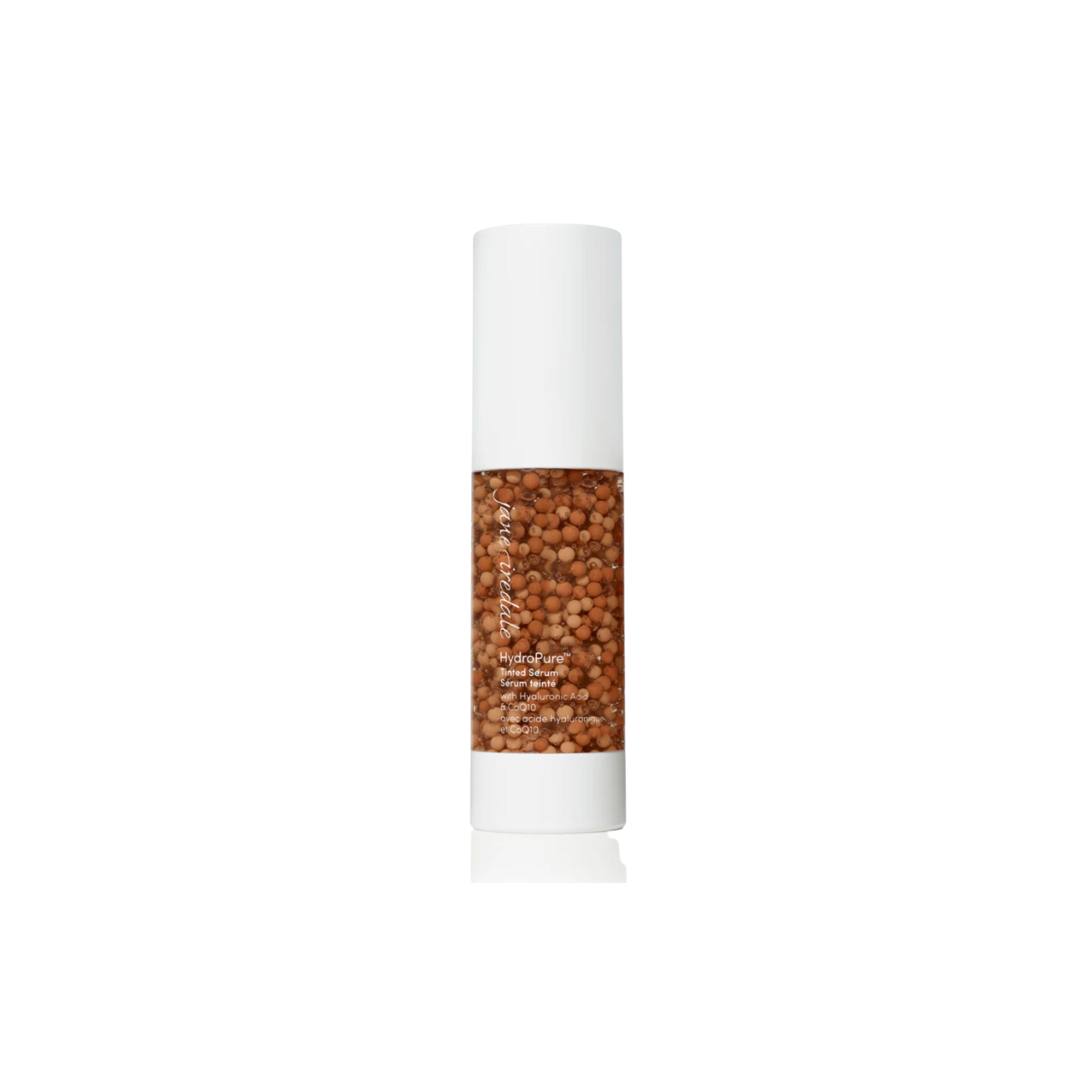 {{Product vendor}} {{Product title}}  make up