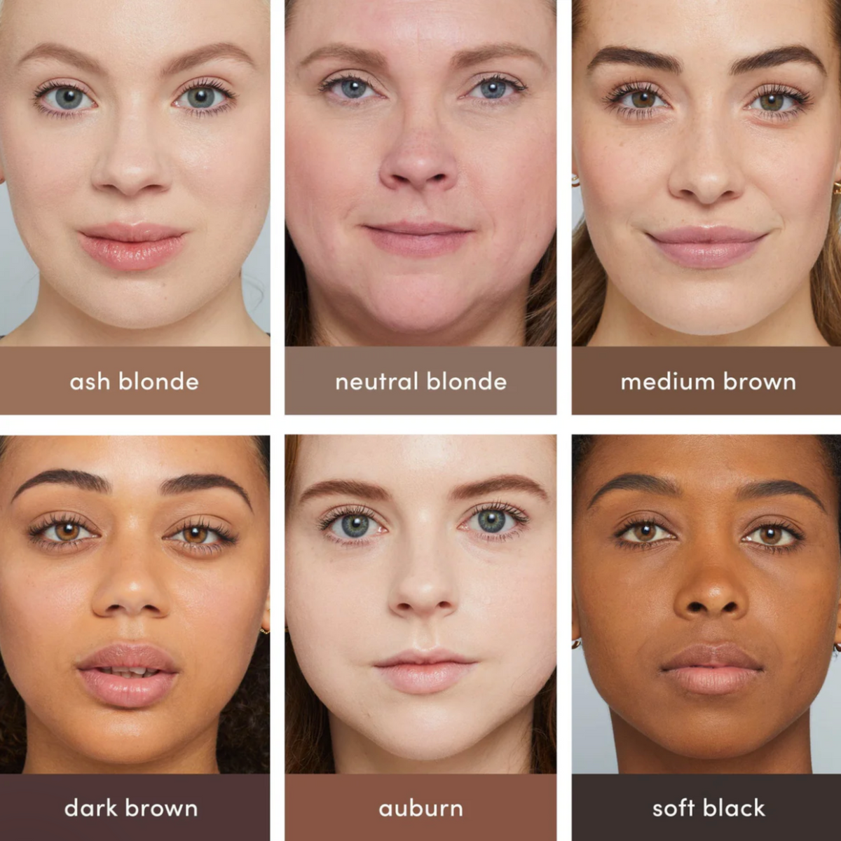 {{Product vendor}} {{Product title}}  Eye Make Up