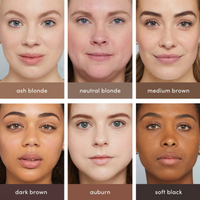 {{Product vendor}} {{Product title}}  Eye Make Up