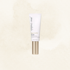 {{Product vendor}} {{Product title}}  make up