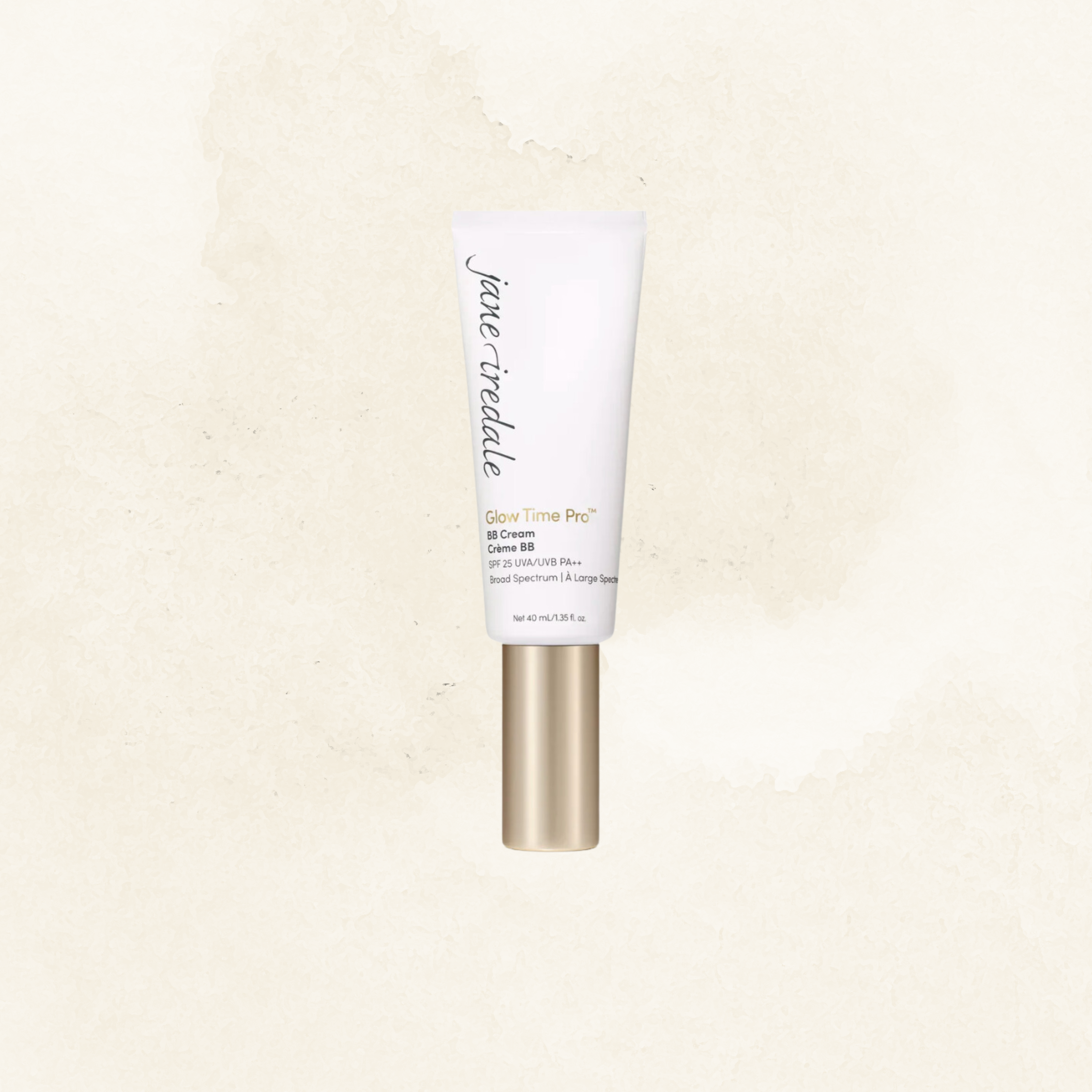 Jane Iredale Glow Time Pro™ BB Cream SPF 25