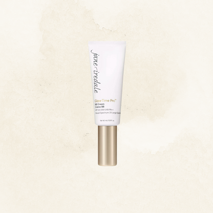 Jane Iredale Glow Time Pro™ BB Cream SPF 25