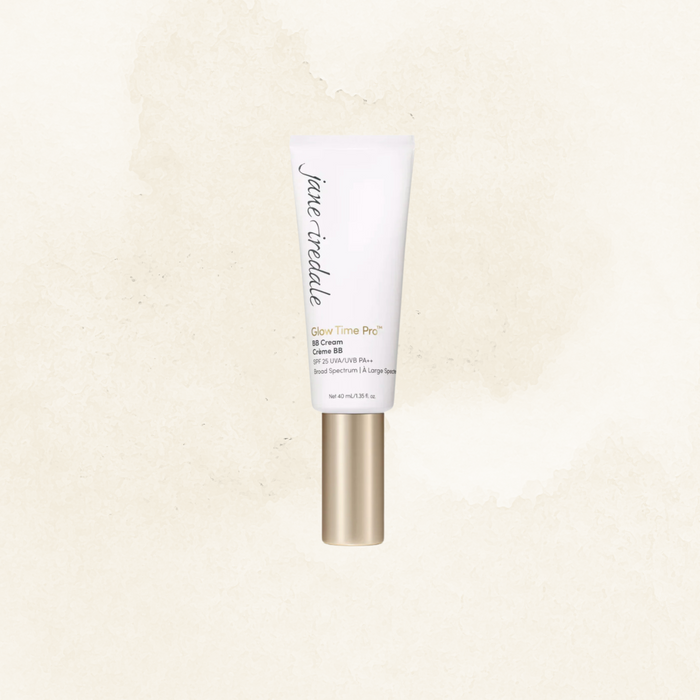{{Product vendor}} {{Product title}}  make up