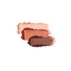 {{Product vendor}} {{Product title}}  Eye Make Up