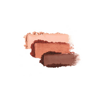 {{Product vendor}} {{Product title}}  Eye Make Up