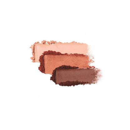 PurePressed® Eye Shadow Triple