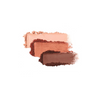 PurePressed® Eye Shadow Triple