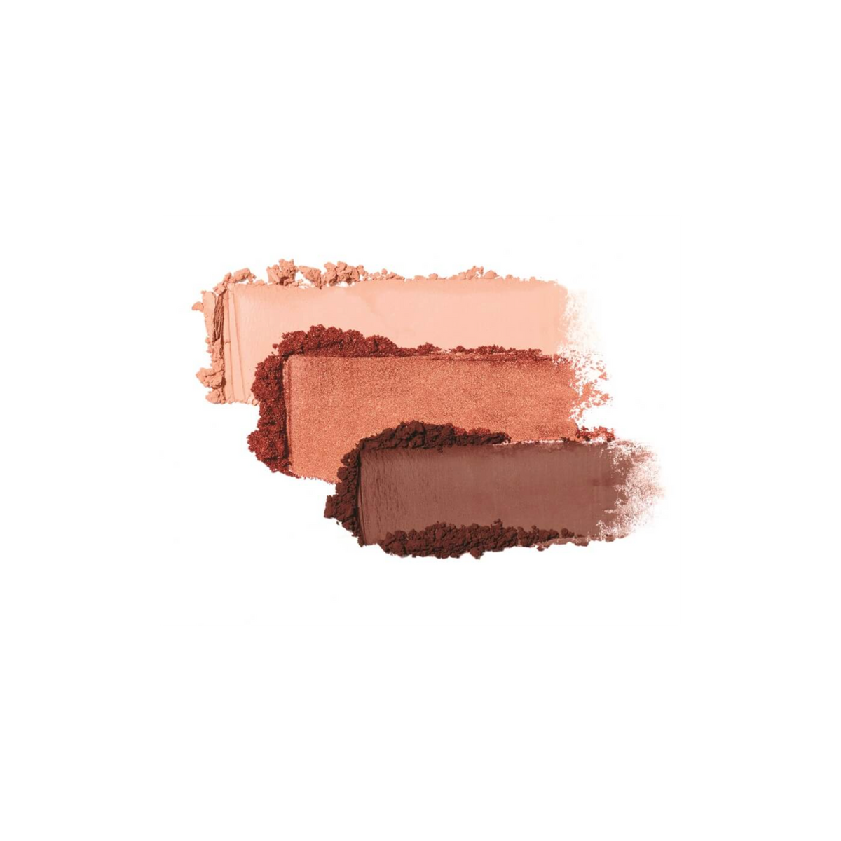 {{Product vendor}} {{Product title}}  Eye Make Up