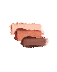 {{Product vendor}} {{Product title}}  Eye Make Up