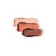 PurePressed® Eye Shadow Triple