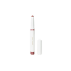 {{Product vendor}} {{Product title}}  Eye Make Up