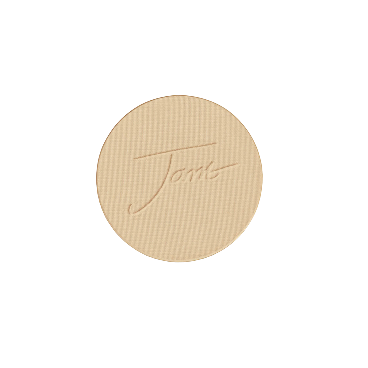 {{Product vendor}} {{Product title}}  make up