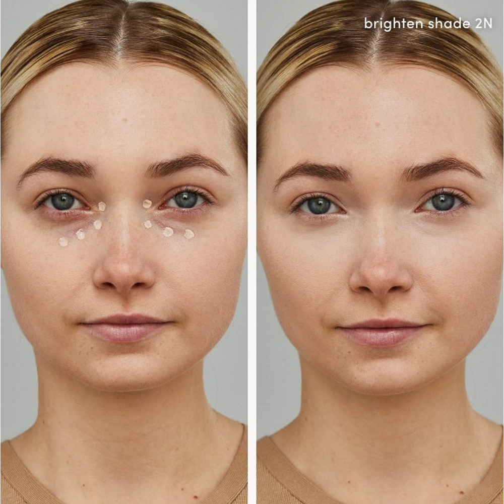 {{Product vendor}} {{Product title}}  make up