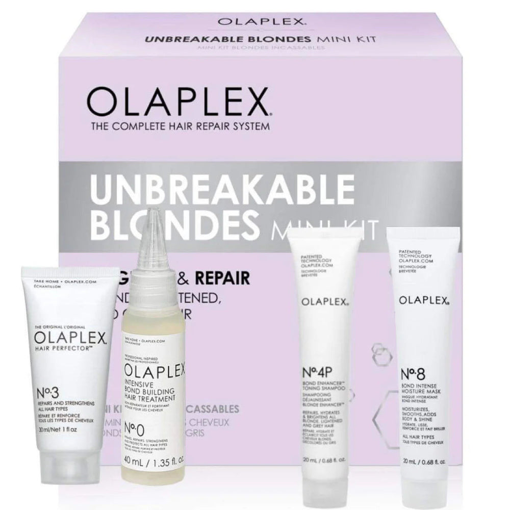 {{Product vendor}} {{Product title}}  Hair Care