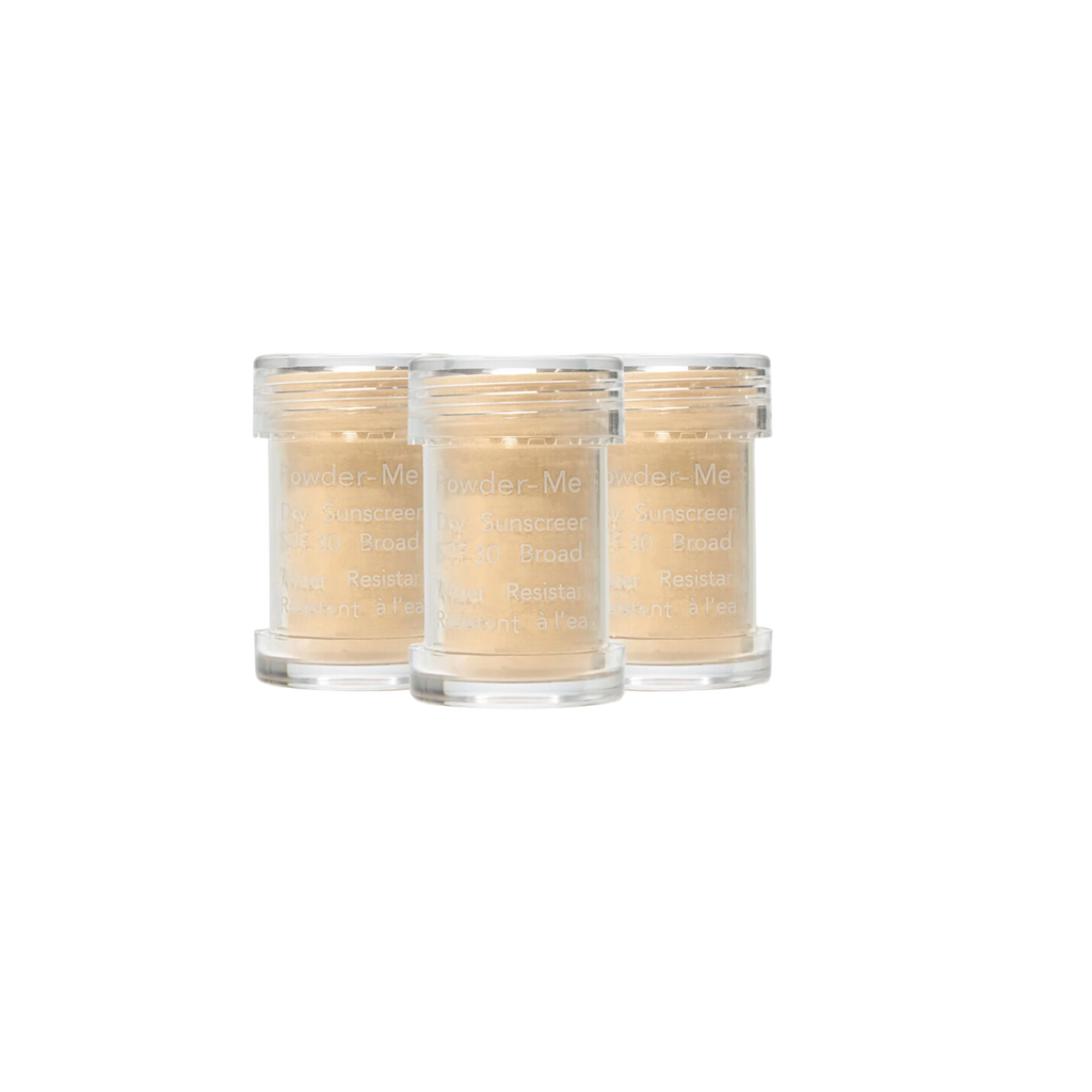 {{Product vendor}} {{Product title}}  make up
