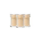 {{Product vendor}} {{Product title}}  make up