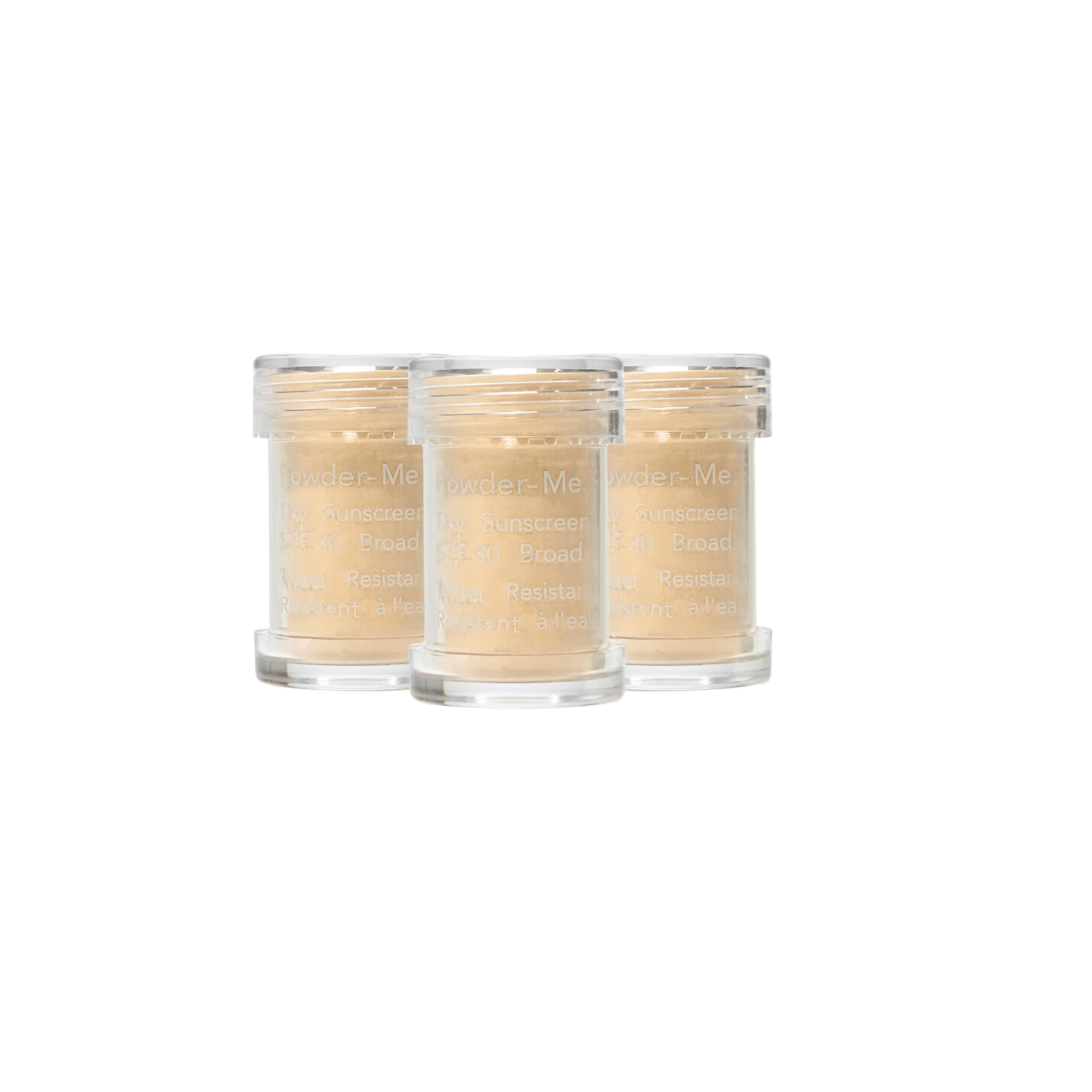 {{Product vendor}} {{Product title}}  make up