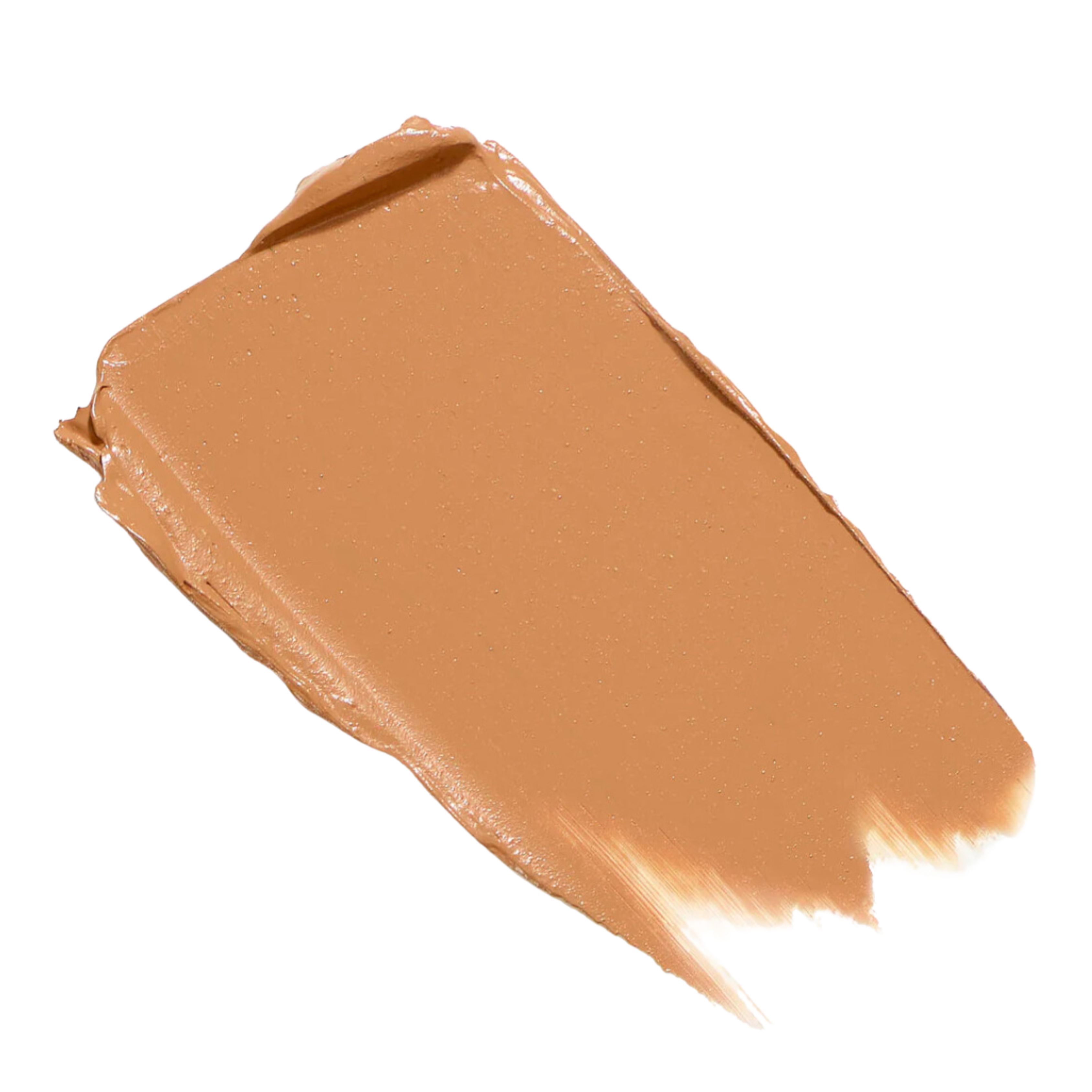 Jane Iredale Enlighten Plus™ Under-eye Concealer