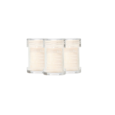 Jane Iredale Powder-Me SPF 30 Dry Sunscreen