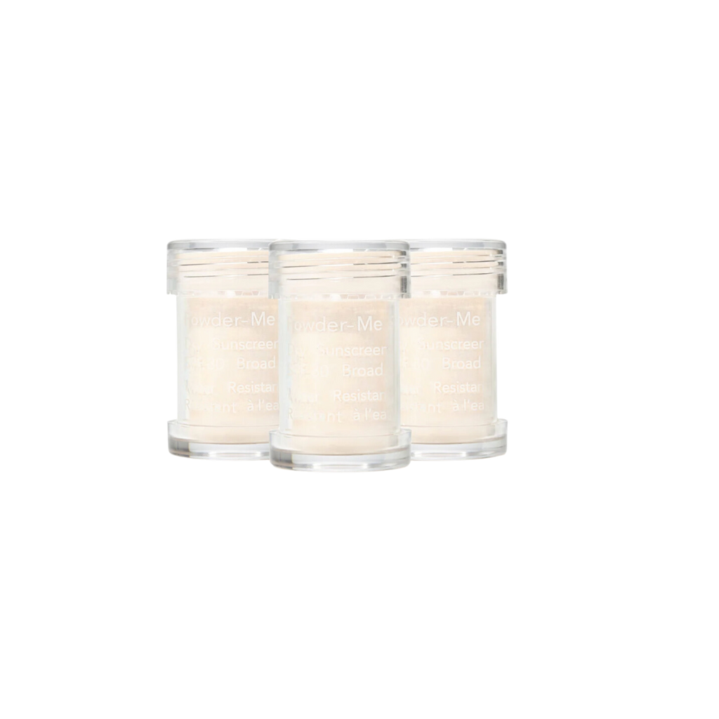 {{Product vendor}} {{Product title}}  make up