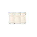 {{Product vendor}} {{Product title}}  make up