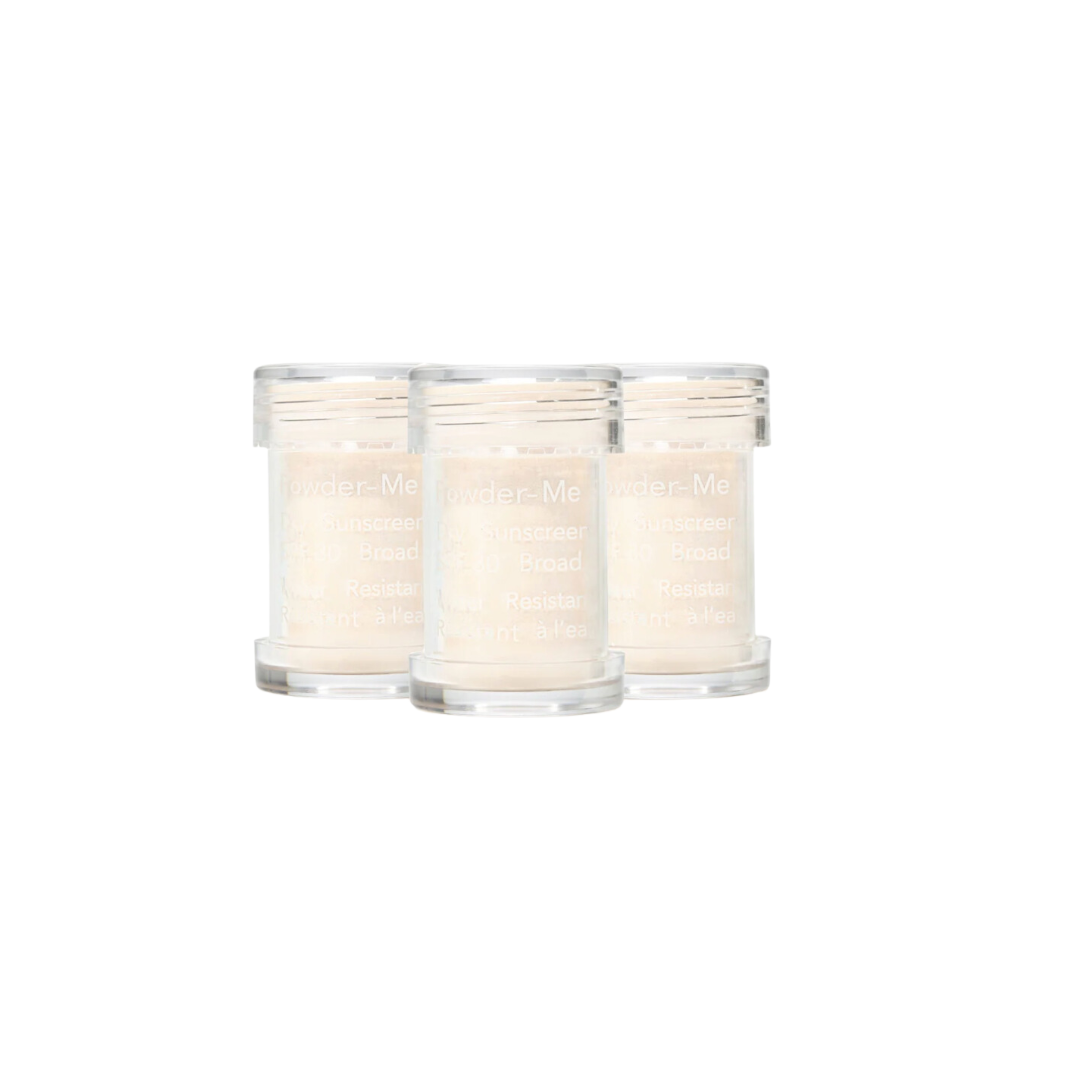 {{Product vendor}} {{Product title}}  make up