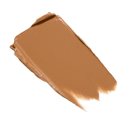 Jane Iredale Enlighten Plus™ Under-eye Concealer