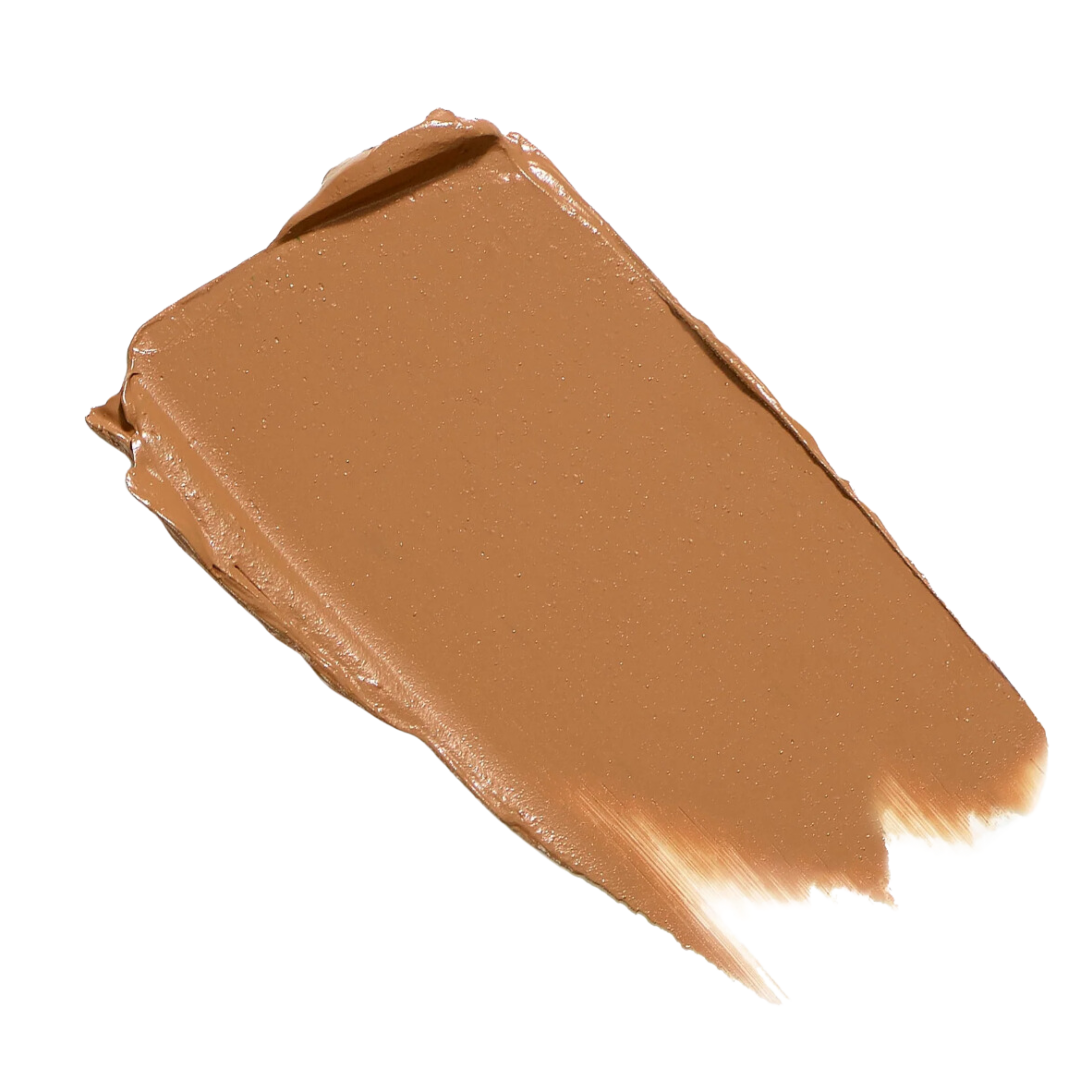 Jane Iredale Enlighten Plus™ Under-eye Concealer