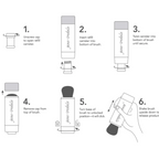 {{Product vendor}} {{Product title}}  make up