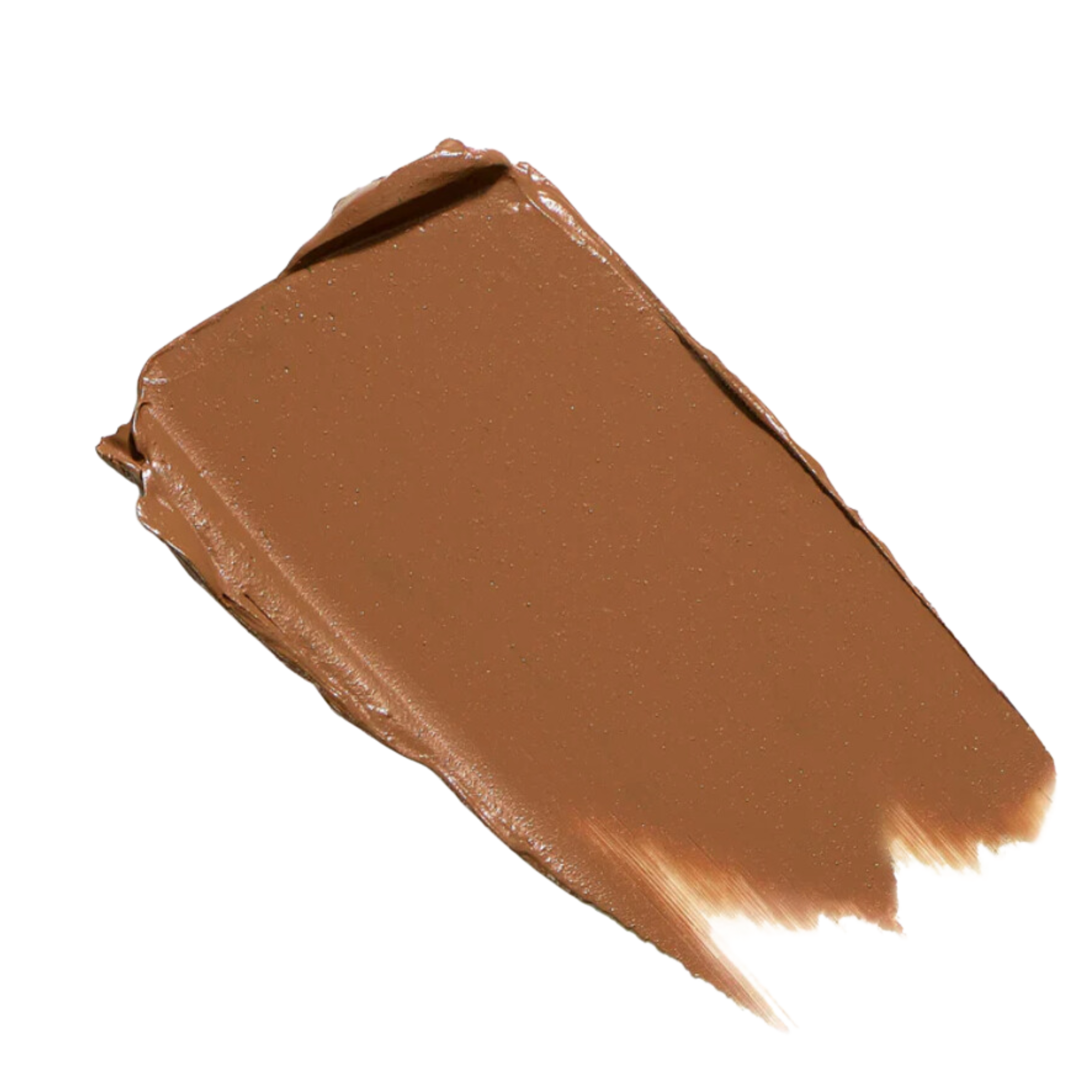 Jane Iredale Enlighten Plus™ Under-eye Concealer