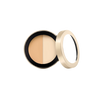 Jane Iredale Circle\Delete® Concealer