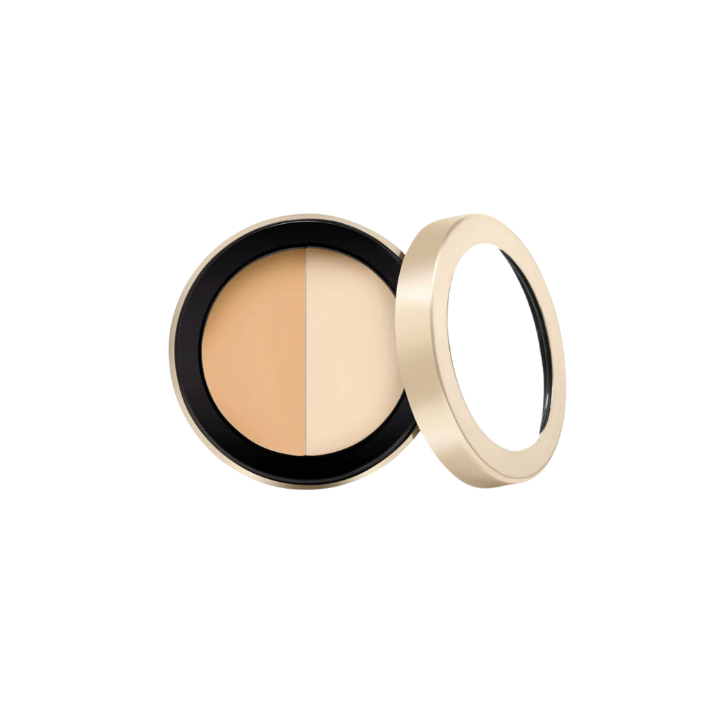 {{Product vendor}} {{Product title}}  make up