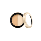 {{Product vendor}} {{Product title}}  make up