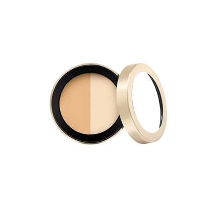 Jane Iredale Circle\Delete® Concealer