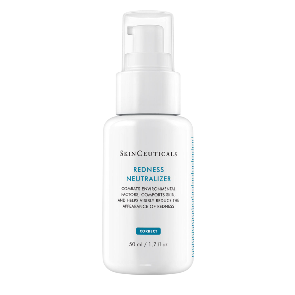 SkinCeuticals Redness Neutralizer 50ml SkinCeuticals
