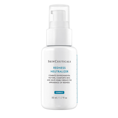SkinCeuticals Redness Neutralizer 50ml SkinCeuticals