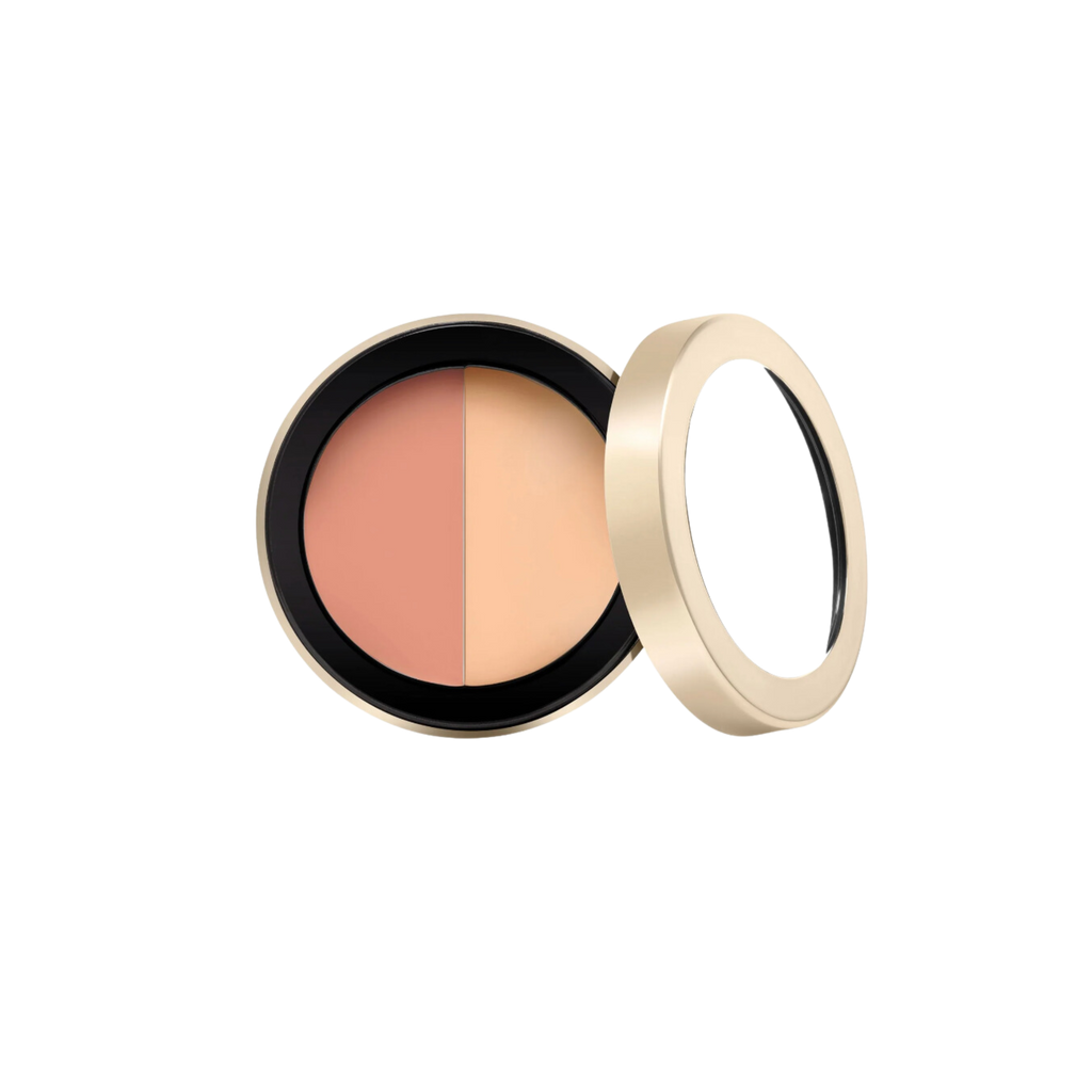 {{Product vendor}} {{Product title}}  make up