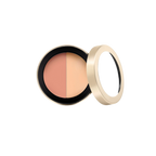 {{Product vendor}} {{Product title}}  make up