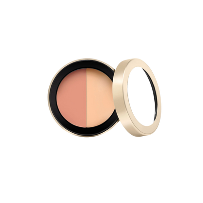 Jane Iredale Circle\Delete® Concealer