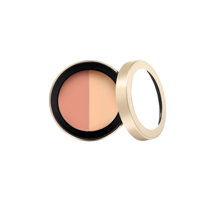 {{Product vendor}} {{Product title}}  make up