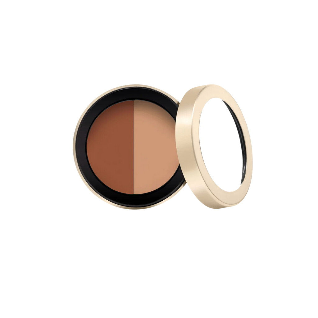 {{Product vendor}} {{Product title}}  make up