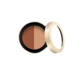 Jane Iredale Circle\Delete® Concealer