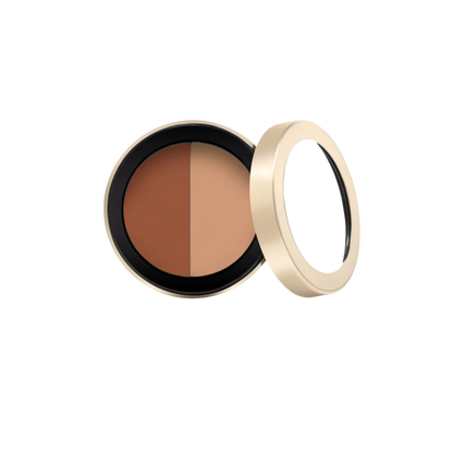 Jane Iredale Circle\Delete® Concealer