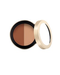 Jane Iredale Circle\Delete® Concealer