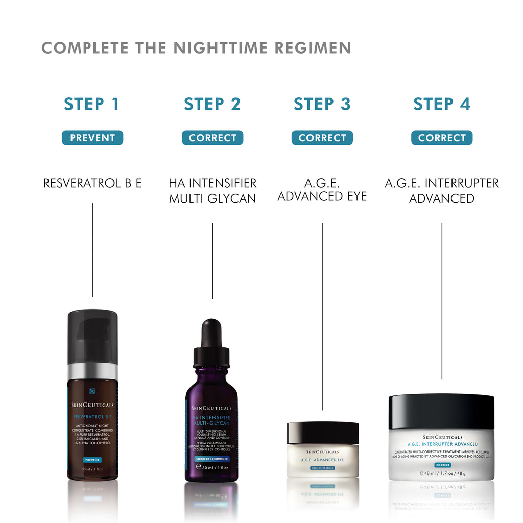 SkinCeuticals A.G.E. Interrupter Advanced 48ml SkinCeuticals