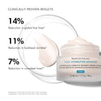 SkinCeuticals A.G.E. Interrupter Advanced 48ml SkinCeuticals