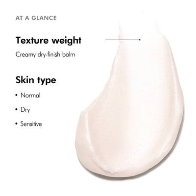 SkinCeuticals A.G.E. Interrupter Advanced Moisturiser 48ml