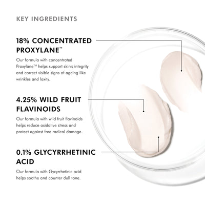 SkinCeuticals A.G.E. Interrupter Advanced Moisturiser 48ml