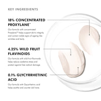SkinCeuticals A.G.E. Interrupter Advanced 48ml SkinCeuticals
