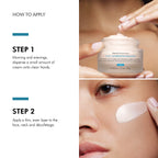 SkinCeuticals A.G.E. Interrupter Advanced 48ml SkinCeuticals